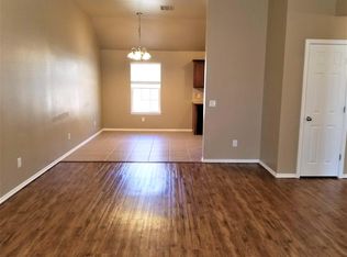 12045 NW 133rd Ter, Piedmont, OK 73078
