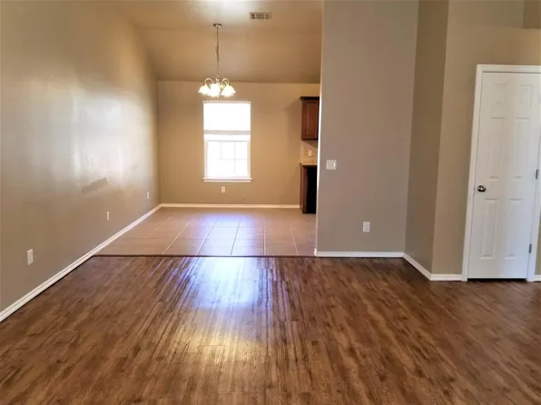 12045 NW 133rd Ter, Piedmont, OK 73078