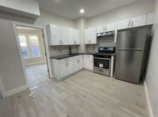 737 Grand St #2, Jersey City, NJ 07304