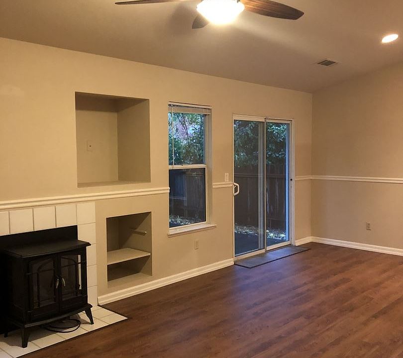 2nd image of 4239 Bowyer Blvd