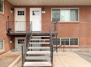 356 N 200 E APT 9, Provo, UT 84606
