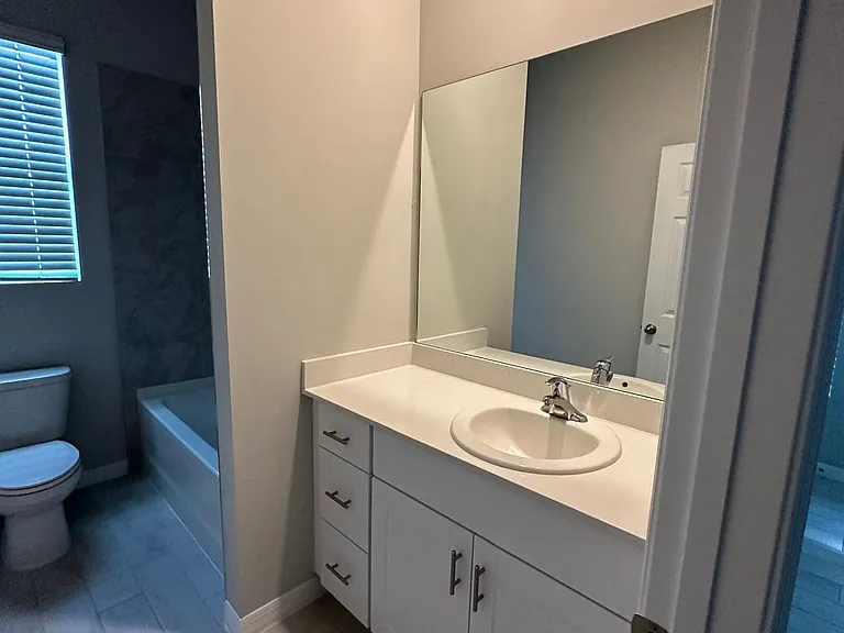 826 Friendship Cir — Photo 28