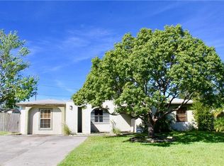 3288 Masonville Loop, Holiday, FL 34691