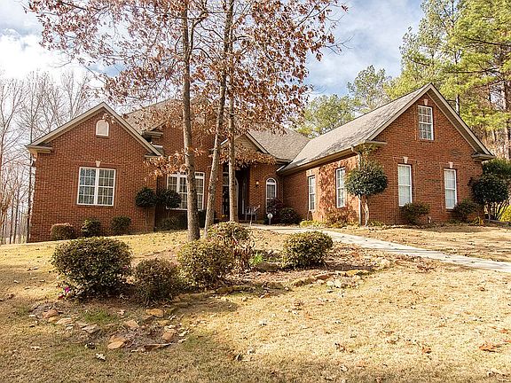 2nd image of 339 Grande Vista Cir