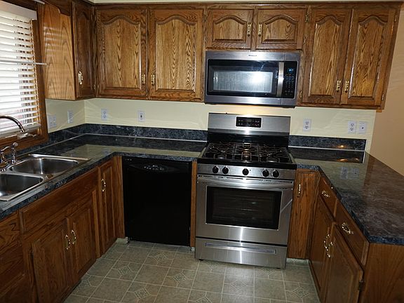4th image of 3454 Avenue F