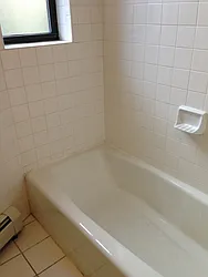 Rented by Picture Realty Inc.