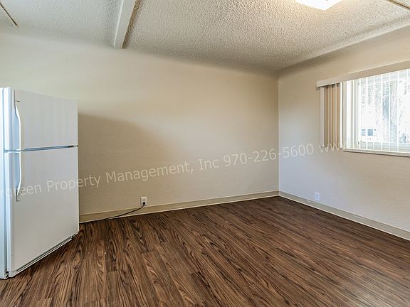 4th image of 161 S Lincoln Ave