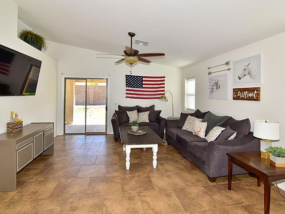 3rd image of 2879 W MIRA Drive