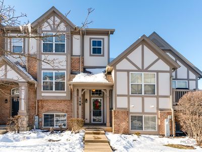 748 June Ter, Lake Zurich, IL, 60047