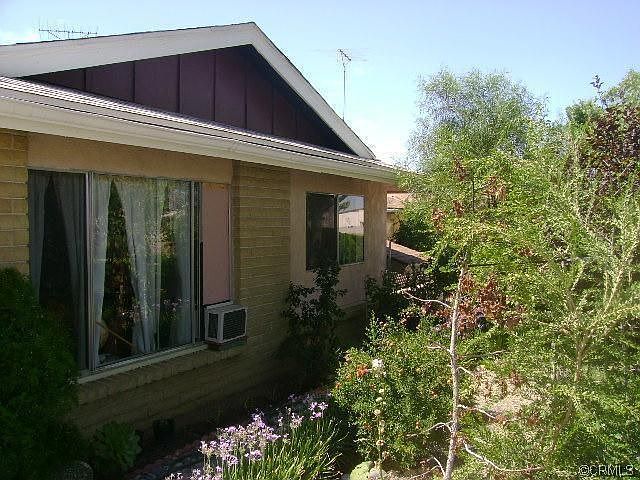 1st image of 463 E Stetson Ave