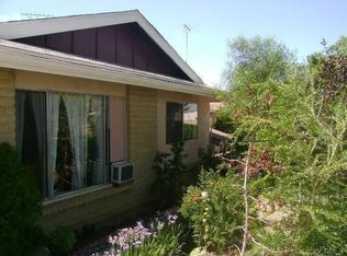 463 E Stetson Ave, Hemet, CA 92543