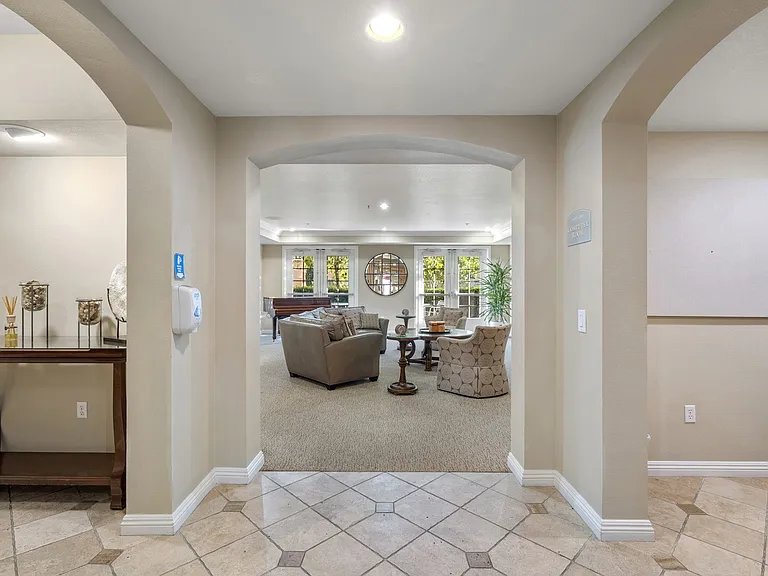 Rolling Hills Gardens 55+ Living — Photo 6