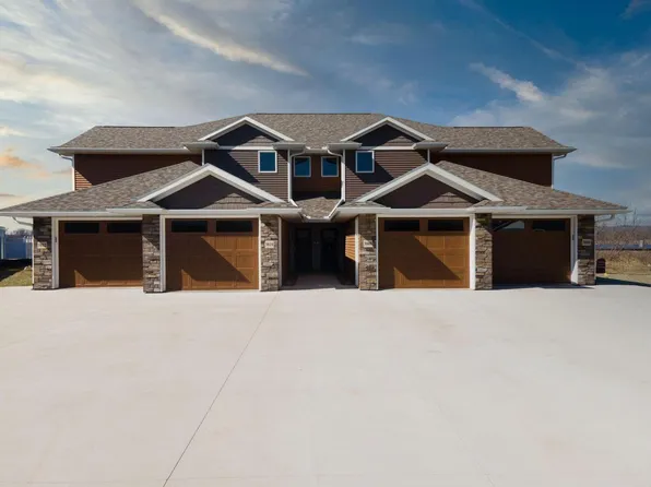 3811 Sunnyside DRIVE WEST West, La Crosse, WI 54601