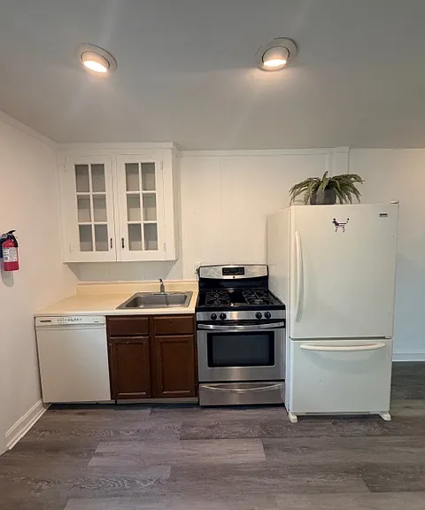 1423 N Lincoln St #2 — Photo 7