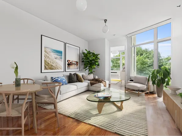 765 Park Place image 1 of 7