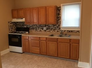 316 E Washington St APT 4, Goshen, IN 46528