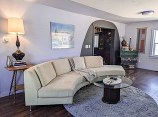 (Undisclosed Address), Commerce City, CO 80022