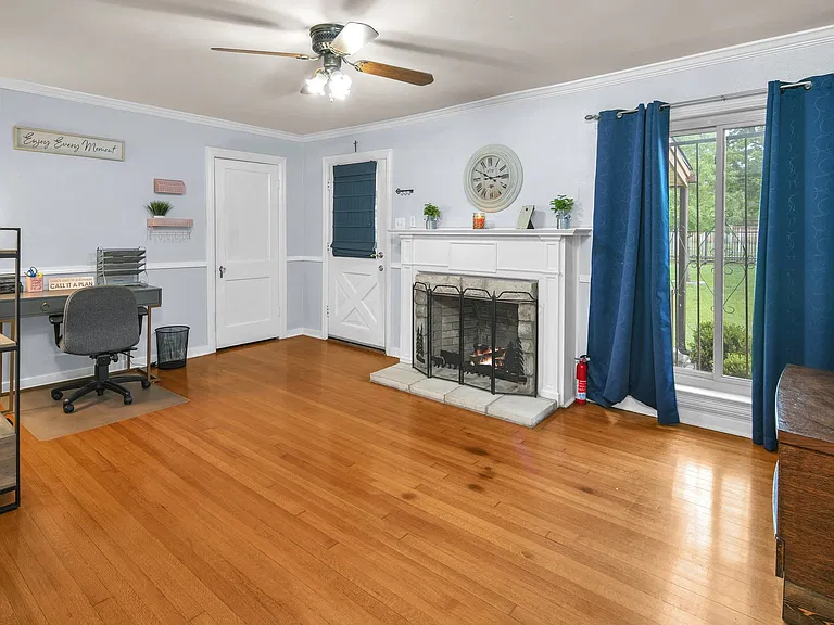 140 W Cheryl Dr — Photo 10
