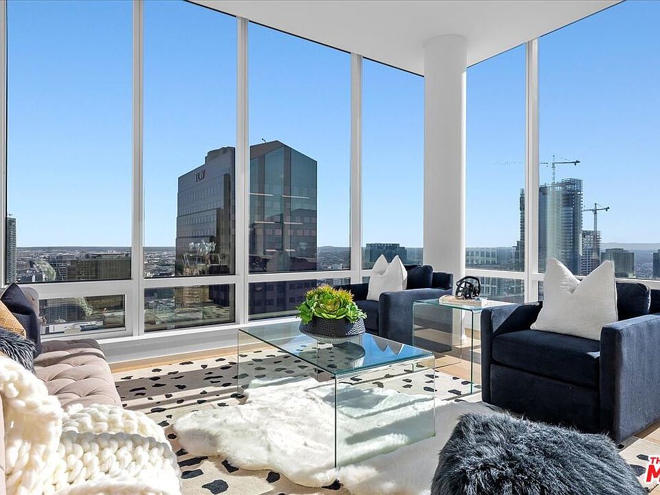 1st image of 877 S Francisco St #4209