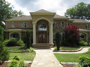 1480 Cooper Store Rd, Sanford, NC 27332