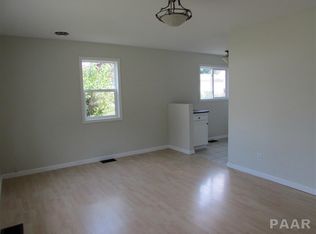 1410 W Maywood Ave, Peoria, IL