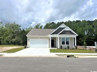 1145 NW Calabash Station Boulevard Belair A #225PE007, Calabash, NC 28467
