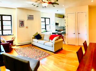 164 Smith St #4R, Brooklyn, NY 11201