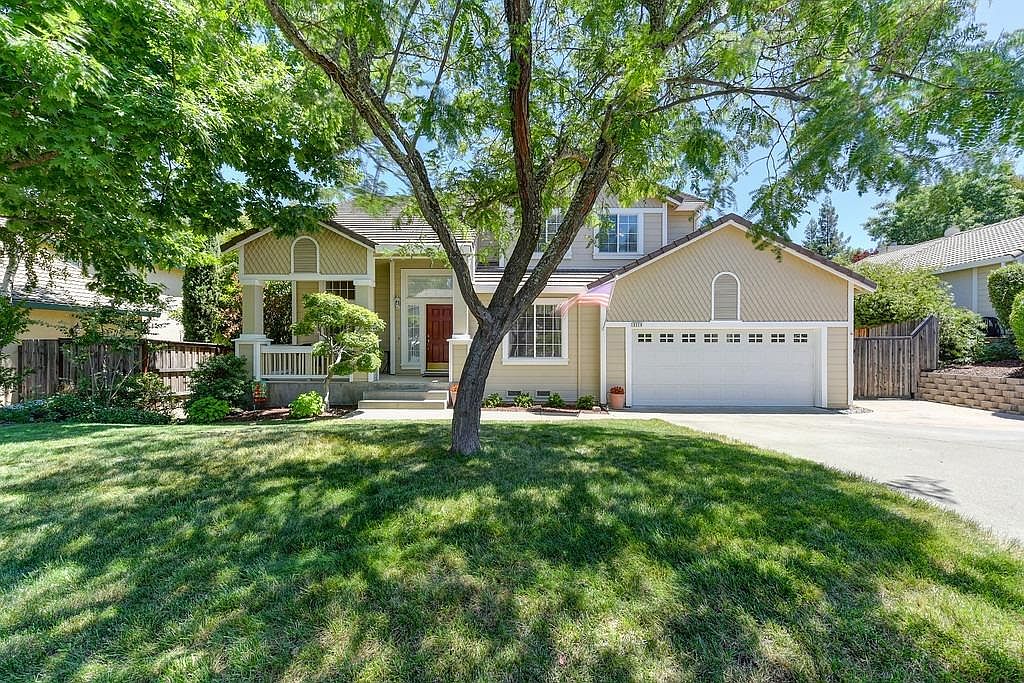 3114 Birmingham Way, El Dorado Hills, CA 95762 Zillow