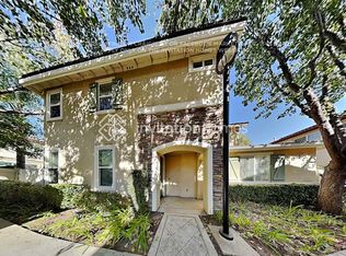 37129 Galileo Ln, Murrieta, CA 92563