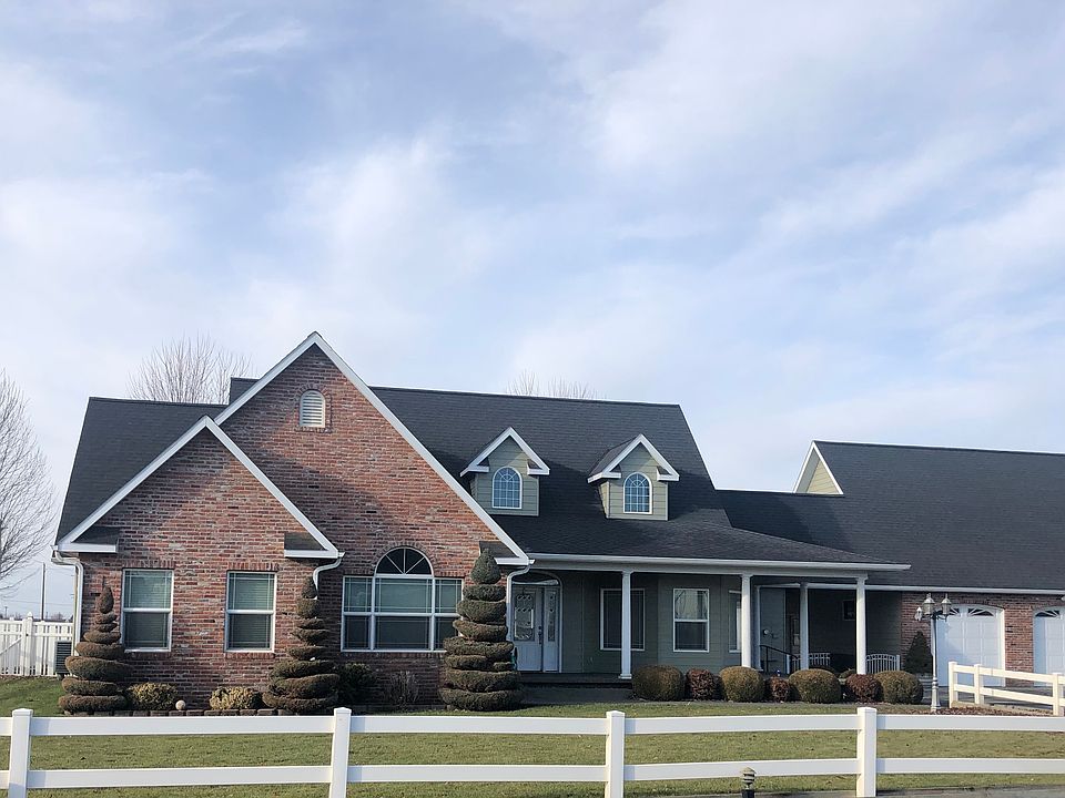 1st image of 51 Cordeiro Ln