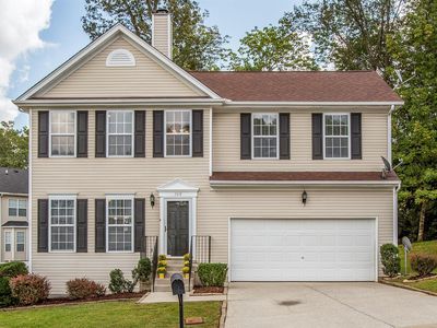 709 Ansley Ct, Antioch, TN, 37013
