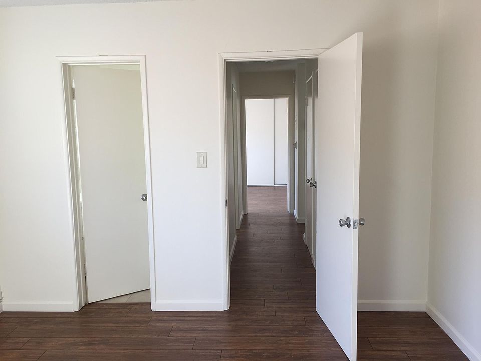 1st image of 6664 Wilkinson Ave