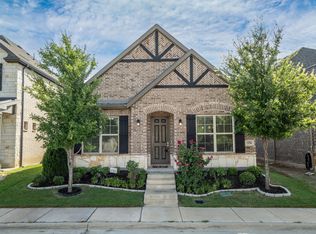 12766 Friar St, Farmers Branch, TX 75234