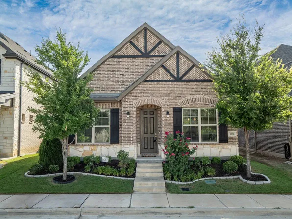 12766 Friar St, Farmers Branch, TX 75234