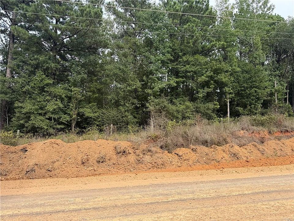1st image of 0 Highway 487 Lot 15910
