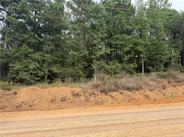 0 Highway 487 Lot 15910, Marthaville, LA 71450