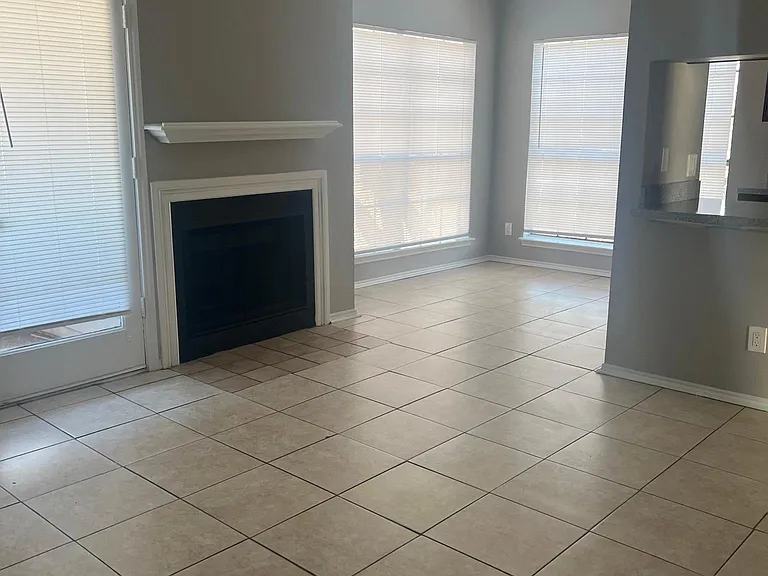 9747 Whitehurst Dr #67 — Photo 13