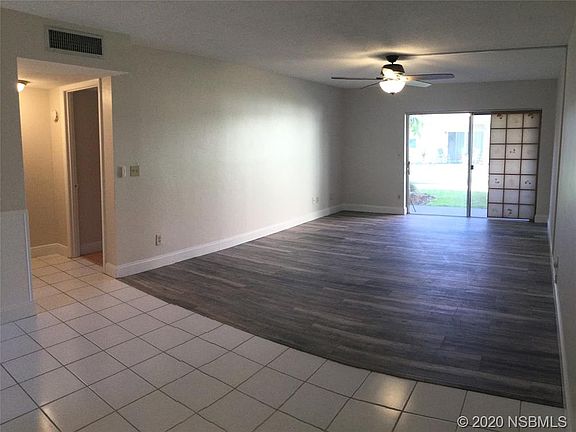 5th image of 2801 N Halifax Ave APT 150