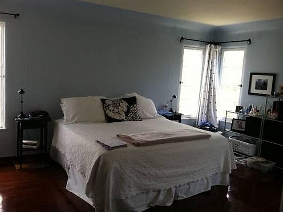 5th image of 8551 W Olympic Blvd #1