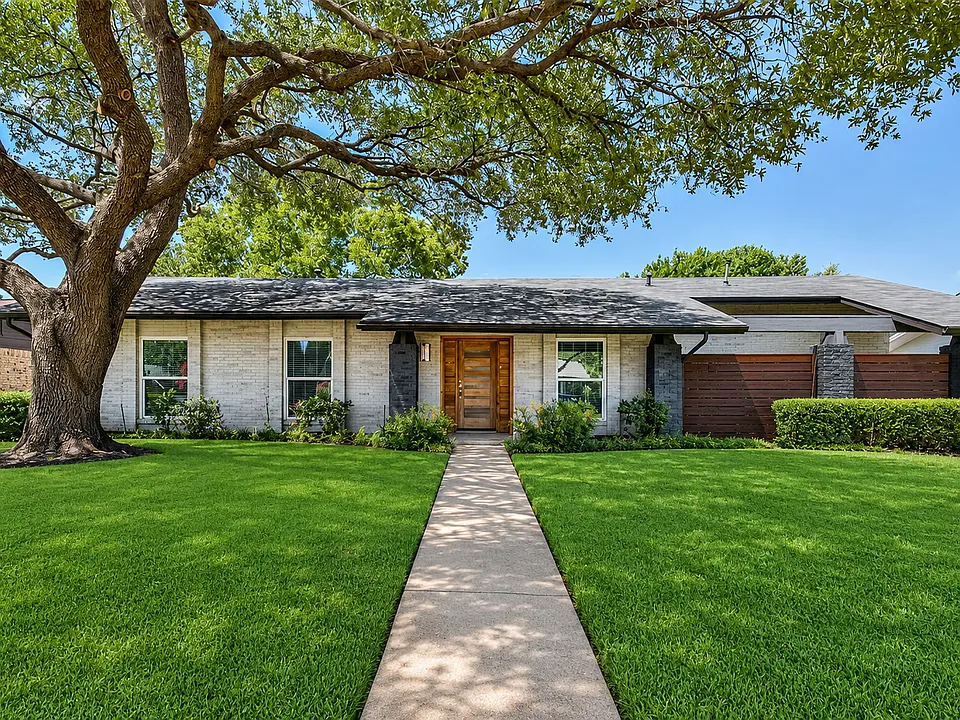 13147 Rosser Rd