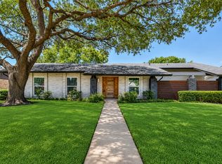 13147 Rosser Rd, Farmers Branch, TX 75244