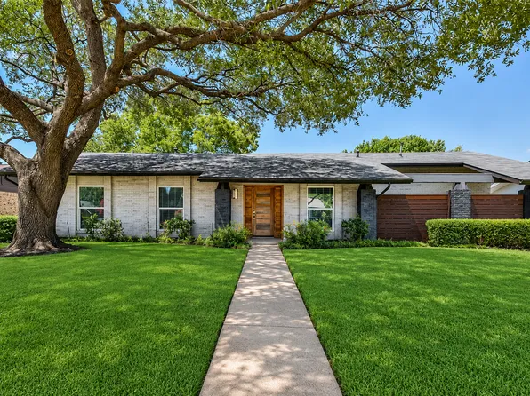 13147 Rosser Rd, Farmers Branch, TX 75244