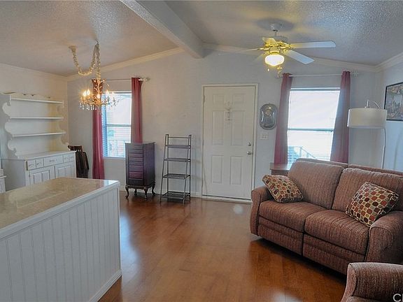 5th image of 15717 Woodruff Ave Spc 25