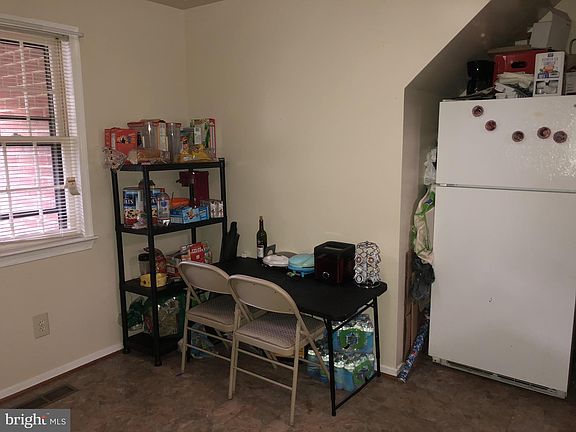 5th image of 12304 Sweetbough Ct #82