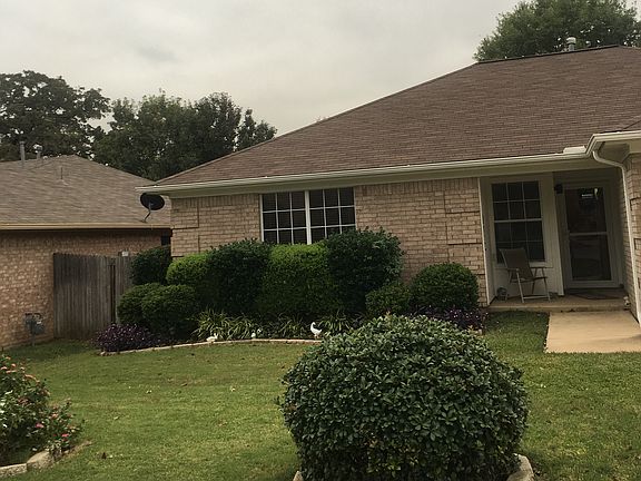 2nd image of 6749 Big Springs Dr