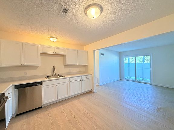 2nd image of 2300 Donna Maria Dr #C