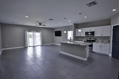 2640 E Inspiration Dr — Photo 6