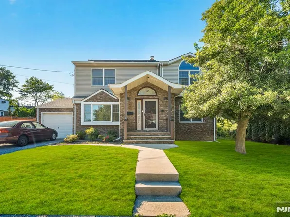 30-07 Gentner Road, Fair Lawn, NJ 07410