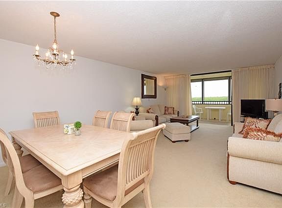 4th image of 4223 Bay Beach Ln #2D
