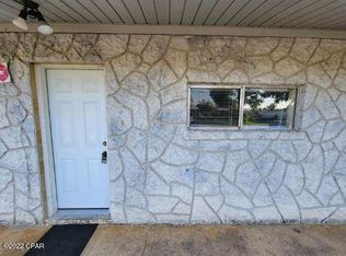 2314 E 16th Ct, Panama City, FL 32405
